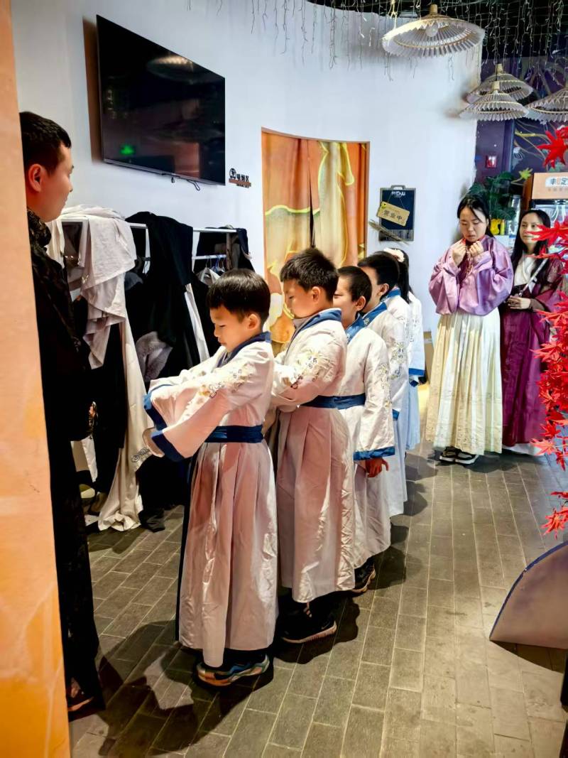 乐东灯光秀活动策划